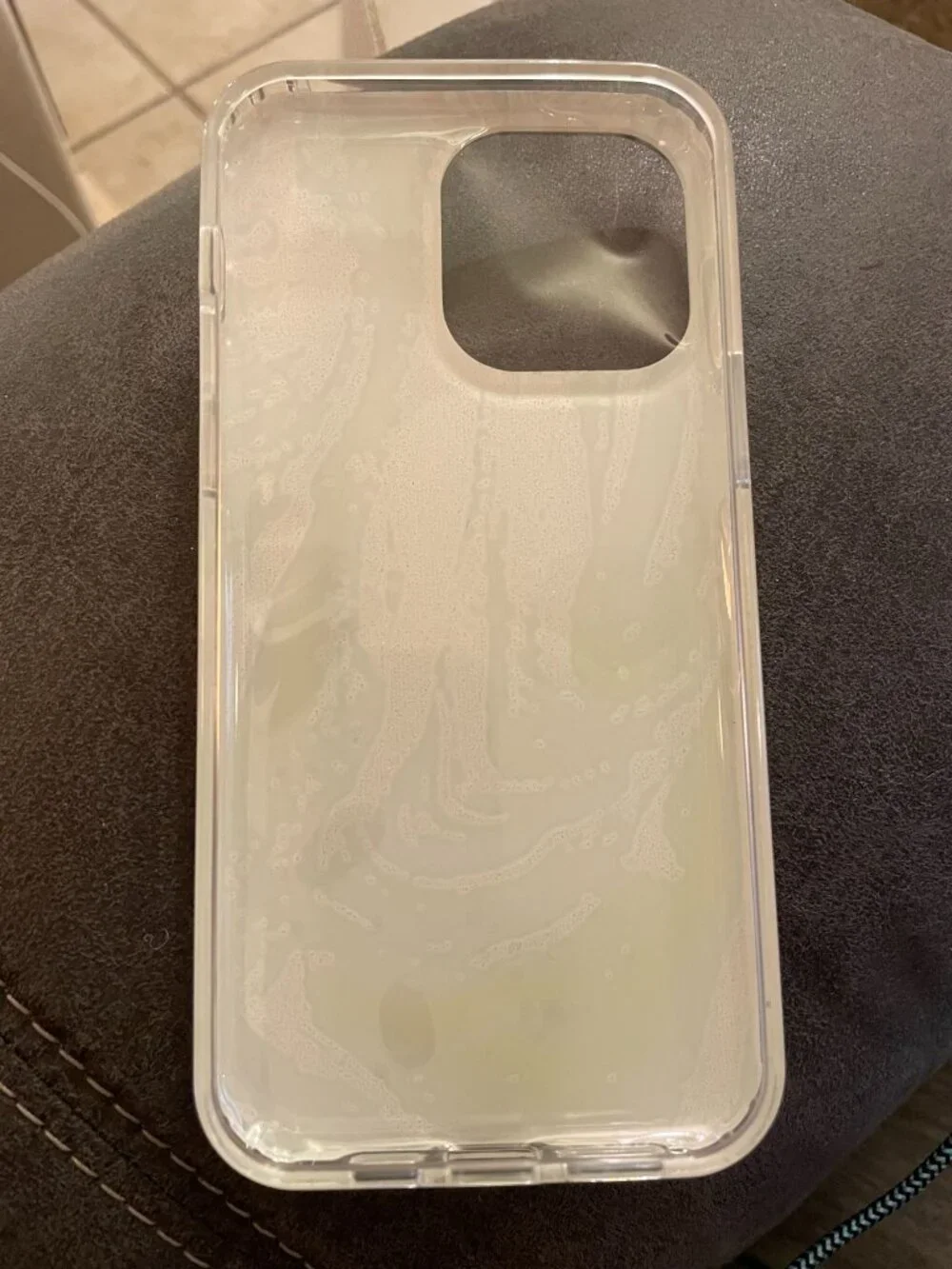 case for iPhone 14 pro max 6.7